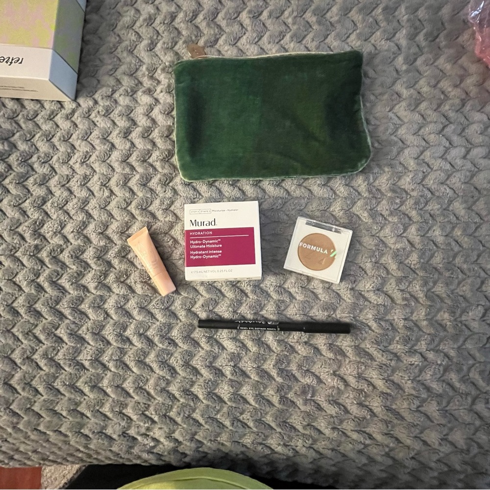 Ipsy Bundles